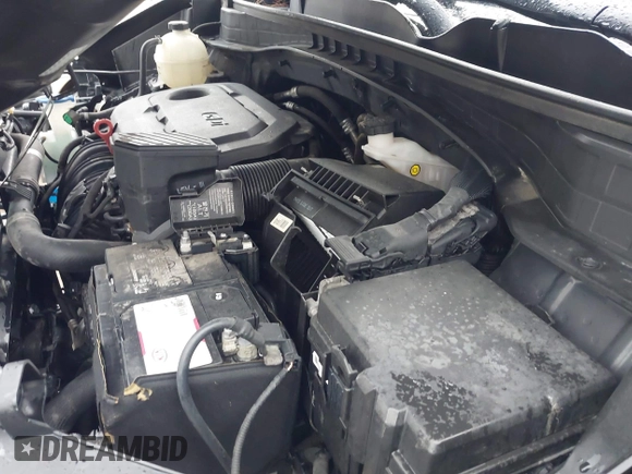 2018 Kia Sportage EX with VIN KNDPNCAC4J7409914, listed as a IAAI auction lot 41654833 with 142,057 mi miles and . Bid and sale history available at carsss.com. Image 10.