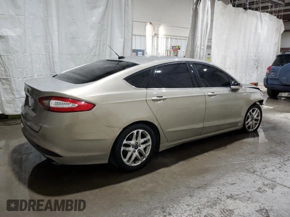 2015 Ford Fusion SE with VIN 3FA6P0H79FR243165, listed as a Copart auction lot 50703915 with 172,646 mi miles and Non Repairable. Bid and sale history available at carsss.com. Image 3.