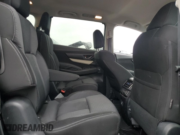 2021 Subaru Ascent Premium z VIN 4S4WMAFD2M3462834, wystawiony jako Copart lot #51312575 z przebiegiem 88 839 mil mil oraz Szkoda całkowita • Salvage title. Historia ofert i sprzedaży dostępna na DreamBid. Obrazek 11.