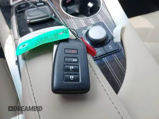 2016 Lexus RX 350 с VIN 2T2BZMCA0GC003146, выставлен на аукционе IAAI как лот 42215733 с пробегом 53 422 миль миль и . История ставок и продаж доступна на DreamBid. Изображение 11.