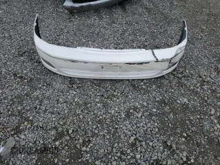2001 Toyota Avalon XL z VIN 4T1BF28B31U136069, wystawiony jako Copart lot #57355025 z przebiegiem 217 489 mil mil oraz Szkody całkowita. Historia ofert i sprzedaży dostępna na DreamBid. Obrazek 12.