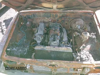 1994 Toyota 2WD Pickups DX with VIN JT4RN93P4R5100284, listed as a IAAI auction lot 41866728 with 190,001 mi miles. Bid and sale history available at carsss.com. Image 10.