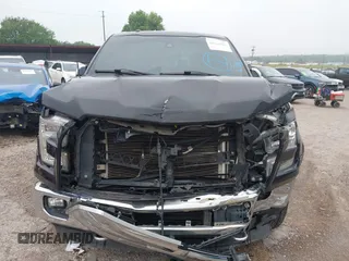 2015 Ford F-150 XLT с VIN 1FTEW1EGXFFB90251, выставлен на аукционе IAAI как лот 42312917 с пробегом 136 503 миль миль и . История ставок и продаж доступна на DreamBid. Изображение 12.