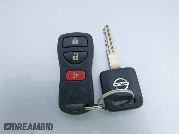 2019 Nissan Frontier SV z VIN 1N6AD0ER5KN797638, wystawiony jako IAAI lot #42479962 z przebiegiem 98 620 mil mil oraz . Historia ofert i sprzedaży dostępna na DreamBid. Obrazek 11.