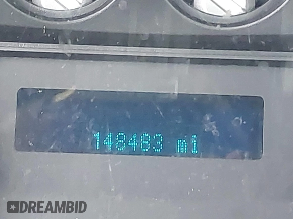 2011 Ford F-250 XL with VIN 1FT7X2B61BEB00699, listed as a IAAI auction lot 42662479 with 148,483 mi miles and . Bid and sale history available at DreamBid. Image 15.