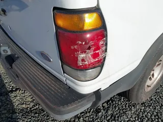 1997 Ford Explorer with VIN 1FMCU22X1VUB65493, listed as a IAAI auction lot 41635783 with 341,719 mi miles and . Bid and sale history available at DreamBid. Image 6.