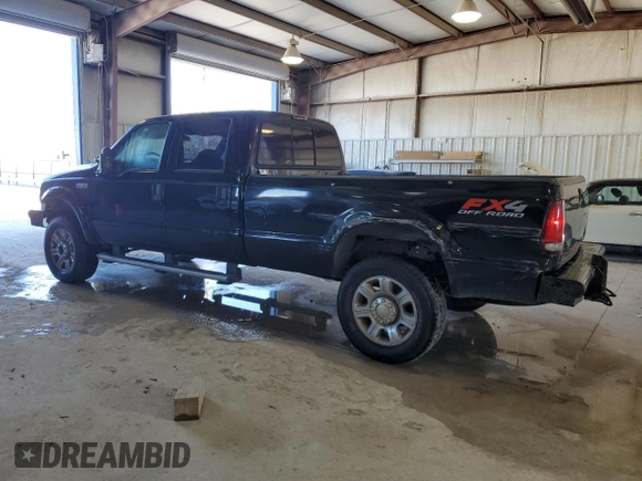 1999 Ford F-350 XL z VIN 1FTSW31S9XED72877, wystawiony jako Copart lot #77412084 z przebiegiem 449 967 mil mil oraz Szkoda całkowita • Salvage title. Historia ofert i sprzedaży dostępna na DreamBid. Obrazek 2.