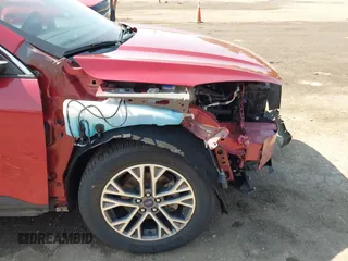 2020 Ford Escape SEL z VIN 1FMCU0H6XLUB62303, wystawiony jako IAAI lot #42646790 z przebiegiem 70 895 mil mil oraz . Historia ofert i sprzedaży dostępna na DreamBid. Obrazek 18.