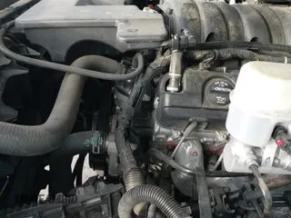2020 Chevrolet Tahoe LS с VIN 1GNSCAKC6LR197289, выставлен на аукционе IAAI как лот 41429866 с пробегом 127 071 миль миль и . История ставок и продаж доступна на DreamBid. Изображение 22.