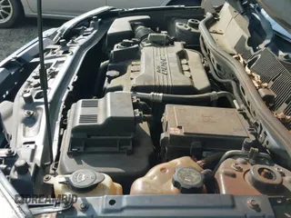 2007 Chevrolet Equinox LT с VIN 2CNDL63F676084172, выставлен на аукционе IAAI как лот 43152700 с пробегом 181 785 миль миль и . История ставок и продаж доступна на DreamBid. Изображение 21.