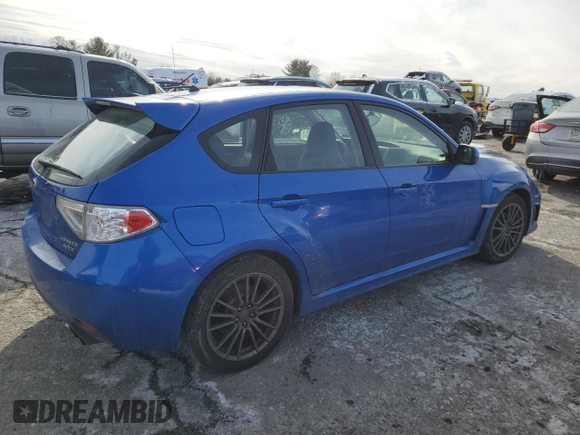 2012 Subaru WRX WRX Limited z VIN JF1GR7E69CG224329, wystawiony jako Copart lot #42117055 z przebiegiem 78 725 mil mil oraz Czysty tytuł • Clean title. Historia ofert i sprzedaży dostępna na DreamBid. Obrazek 3.