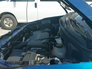 2021 Chevrolet Equinox LT с VIN 2GNAXUEV4M6145560, выставлен на аукционе IAAI как лот 42916917 с пробегом 87 687 миль миль и . История ставок и продаж доступна на DreamBid. Изображение 22.