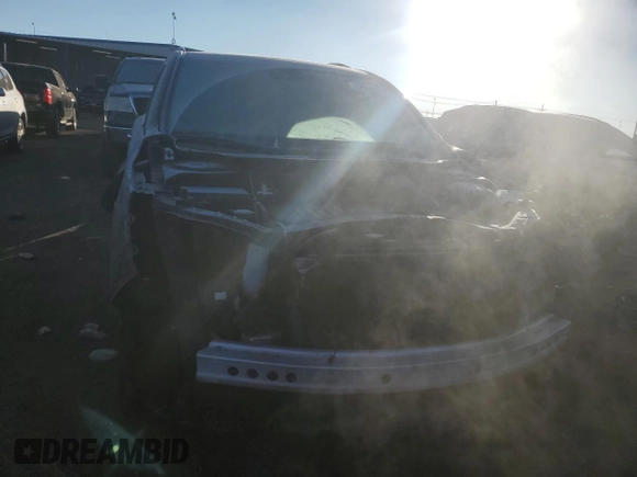 2018 Acura MDX Advance with VIN 5J8YD4H87JL009014, listed as a Copart auction lot 82551104 with 76,966 mi miles and Salvage Title. Bid and sale history available at carsss.com. Image 5.