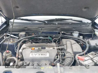 2004 Honda CR-V z VIN JHLRD77494C026780, wystawiony jako IAAI lot #42371367 z przebiegiem 229 330 mil mil oraz . Historia ofert i sprzedaży dostępna na DreamBid. Obrazek 10.