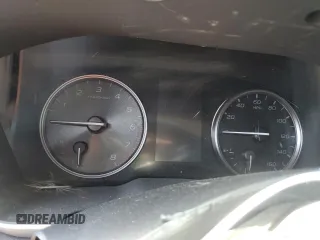 2024 Subaru Legacy Limited z VIN 4S3BWAN66R3002518, wystawiony jako Copart lot #57327925 z przebiegiem Nie podano mil oraz Tytuł czysty. Historia ofert i sprzedaży dostępna na DreamBid. Obrazek 9.