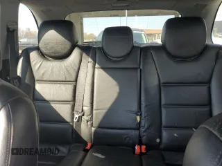 2006 Porsche Cayenne S with VIN WP1AB29P46LA66793, listed as a Copart auction lot 78444984 with 185,099 mi miles and Salvage Title. Bid and sale history available at carsss.com. Image 10.
