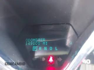 2015 Chevrolet Traverse LT с VIN 1GNKRHKD6FJ157782, выставлен на аукционе IAAI как лот 42571165 с пробегом 149 101 миль миль и . История ставок и продаж доступна на DreamBid. Изображение 15.