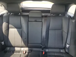 2025 Land Rover Range Rover Velar Dynamic SE with VIN SALYL2EX1SA809833, listed as a Copart auction lot 64486225 with 8,209 mi miles and Clean title. Bid and sale history available at DreamBid. Image 10.