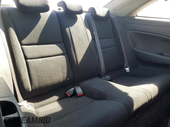 2007 Honda Civic Si z VIN 2HGFG21517H703142, wystawiony jako Copart lot #54396325 z przebiegiem 208 752 mil mil oraz Tytuł czysty. Historia ofert i sprzedaży dostępna na DreamBid. Obrazek 10.