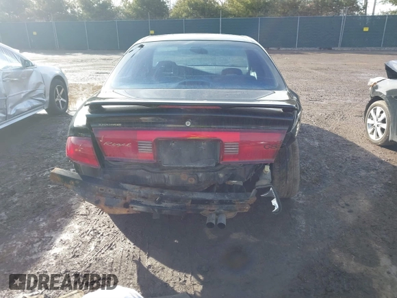 2002 Buick Regal GS с VIN 2G4WF551121109464, выставлен на аукционе IAAI как лот 41695972 с пробегом Не указан миль и . История ставок и продаж доступна на DreamBid. Изображение 17.