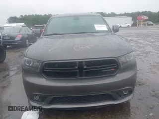 2015 Dodge Durango SXT with VIN 1C4RDHAG1FC849969, listed as a IAAI auction lot 42224878 with 138,531 mi miles and . Bid and sale history available at DreamBid. Image 13.
