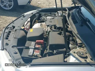 2012 Toyota Camry L z VIN 4T1BF1FK6CU542959, wystawiony jako IAAI lot #42551150 z przebiegiem 174 533 mil mil oraz . Historia ofert i sprzedaży dostępna na DreamBid. Obrazek 19.