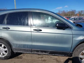 2011 Honda CR-V SE with VIN 5J6RE4H48BL026512, listed as a IAAI auction lot 41459836 with 128,802 mi miles. Bid and sale history available at carsss.com. Image 14.