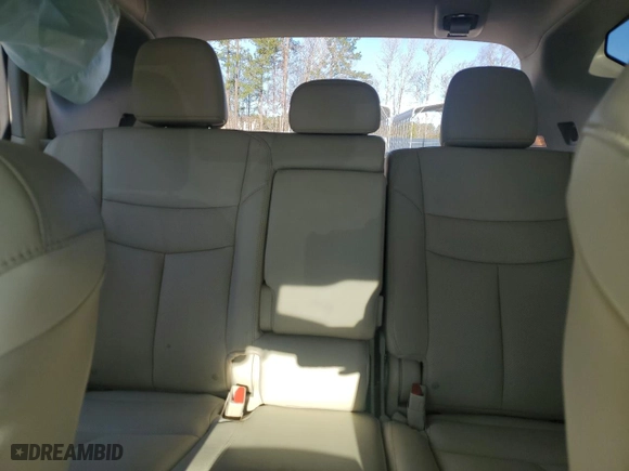 2019 Nissan Murano S with VIN 5N1AZ2MJ0KN119726, listed as a Copart auction lot 48022145 with 60,272 mi miles and Salvage Title. Bid and sale history available at carsss.com. Image 10.