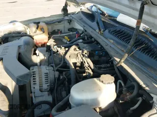 2003 Cadillac Escalade with VIN 1GYEK63N53R195307, listed as a IAAI auction lot 43048838 with Not provided miles and . Bid and sale history available at DreamBid. Image 12.