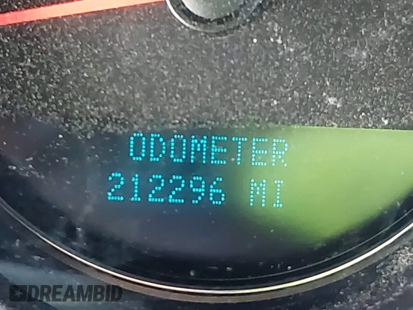 2012 Chevrolet Tahoe LT с VIN 1GNSCBE05CR132537, выставлен на аукционе IAAI как лот 42015649 с пробегом 212 296 миль миль и . История ставок и продаж доступна на DreamBid. Изображение 15.