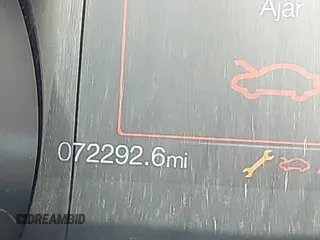 2020 Ford Mustang GT z VIN 1FA6P8CF5L5167150, wystawiony jako IAAI lot #42532222 z przebiegiem 72 292 mil mil oraz . Historia ofert i sprzedaży dostępna na DreamBid. Obrazek 15.