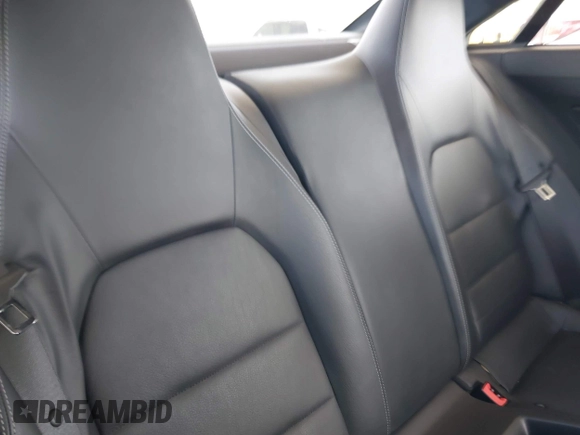2016 Mercedes-Benz E 400 with VIN WDDKJ6HB6GF328700, listed as a IAAI auction lot 42157340 with 125,183 mi miles and . Bid and sale history available at DreamBid. Image 8.