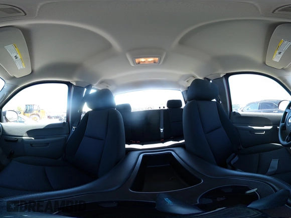 2011 Chevrolet Silverado 1500 Work Truck with VIN 1GCRCPEXXBZ417282, listed as a IAAI auction lot 42022902 with 127,388 mi miles and . Bid and sale history available at DreamBid. Image 19.
