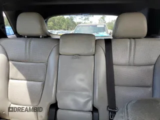 2015 Kia Sorento SX с VIN 5XYKW4A75FG632960, выставлен на аукционе Copart как лот 58350165 с пробегом 190 977 миль миль и Чистый • Clean title. История ставок и продаж доступна на DreamBid. Изображение 10.