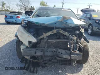 2015 Nissan Note SV with VIN 3N1CE2CP7FL351408, listed as a Copart auction lot 49277155 with Not Provided miles and Non Repairable. Bid and sale history available at DreamBid. Image 5.