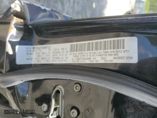 2014 Ram 1500 Express with VIN 1C6RR7FTXES450085, listed as a Copart auction lot 51615515 with 0 mi miles and Non Repairable. Bid and sale history available at carsss.com. Image 13.
