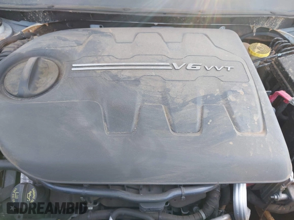 2015 Jeep Cherokee Trailhawk с VIN 1C4PJMBS5FW654399, выставлен на аукционе IAAI как лот 42550114 с пробегом 205 542 миль миль и . История ставок и продаж доступна на DreamBid. Изображение 10.