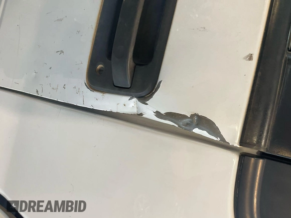 2013 Ford F-150 XL with VIN 1FTMF1CM3DKD43237, listed as a IAAI auction lot 42636389 with 164,975 mi miles and . Bid and sale history available at DreamBid. Image 29.