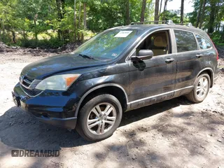 2010 Honda CR-V EX z VIN 5J6RE4H54AL073477, wystawiony jako IAAI lot #42567056 z przebiegiem 189 920 mil mil oraz . Historia ofert i sprzedaży dostępna na DreamBid. Obrazek 17.