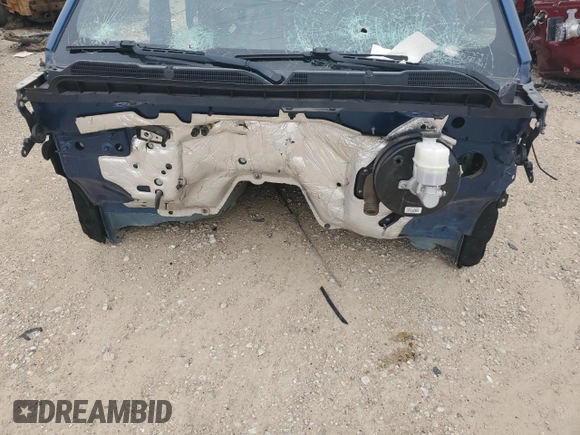 2017 Chevrolet Silverado 1500 LTZ with VIN 3GCPCSEC7HG171212, listed as a Copart auction lot 48035815 with Not Provided miles and Salvage Title. Bid and sale history available at DreamBid. Image 11.
