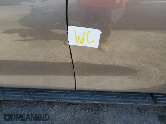 2017 Infiniti QX80 with VIN JN8AZ2NE9H9154311, listed as a Copart auction lot 74930154 with Not Provided miles and Salvage Title. Bid and sale history available at carsss.com. Image 13.