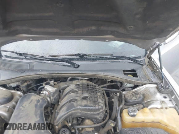 2017 Chrysler 300 S with VIN 2C3CCABG7HH565023, listed as a IAAI auction lot 39907315 with 212,572 mi miles and . Bid and sale history available at DreamBid. Image 10.