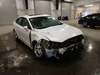 2013 Ford Fusion SE with VIN 3FA6P0H76DR140234, listed as a Copart auction lot 45180695 with 149,999 mi miles and Salvage Title. Bid and sale history available at carsss.com. Image 11.