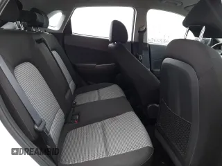 2019 Hyundai Kona SE with VIN KM8K1CAA8KU353186, listed as a Copart auction lot 68213852 with 65,442 mi miles. Bid and sale history available at carsss.com. Image 11.