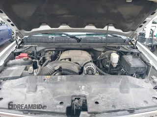 2013 Chevrolet Silverado 1500 LT with VIN 3GCPCSE06DG302775, listed as a IAAI auction lot 41903005 with 409,637 mi miles and . Bid and sale history available at DreamBid. Image 10.