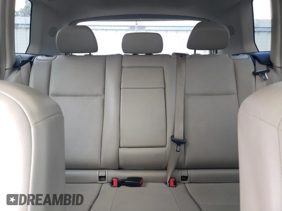 2012 Mercedes-Benz GLK 350 with VIN WDCGG8HB8CF918590, listed as a Copart auction lot 72750124 with 149,843 mi miles and Salvage Title. Bid and sale history available at DreamBid. Image 10.