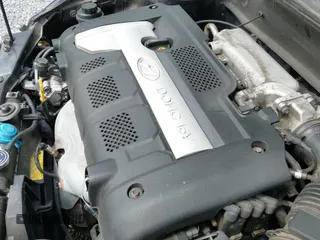 2005 Hyundai Elantra GLS z VIN KMHDN56D85U174761, wystawiony jako IAAI lot #42278313 z przebiegiem 168 242 mil mil oraz . Historia ofert i sprzedaży dostępna na DreamBid. Obrazek 21.