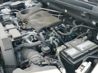 2021 Toyota RAV4 LE with VIN 2T3H1RFV7MC128522, listed as a IAAI auction lot 42594734 with 127,062 mi miles and . Bid and sale history available at DreamBid. Image 18.
