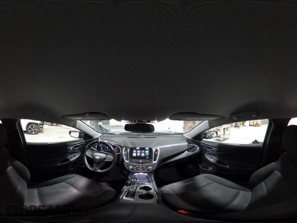 2018 Chevrolet Malibu LT with VIN 1G1ZD5ST8JF150378, listed as a IAAI auction lot 41826764 with 83,789 mi miles and . Bid and sale history available at carsss.com. Image 22.