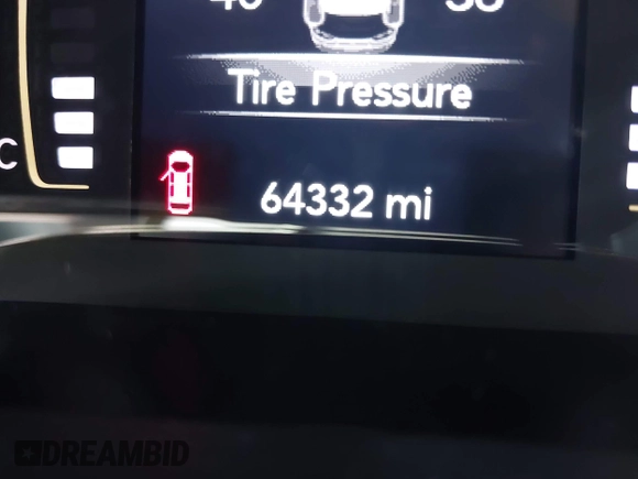 2020 Jeep Cherokee Latitude с VIN 1C4PJLCBXLD506409, выставлен на аукционе IAAI как лот 42110399 с пробегом 64 332 миль миль и . История ставок и продаж доступна на DreamBid. Изображение 15.